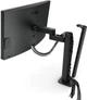 Дизайнерский/профессиональный монитор. BENQ PD2706UA Dark Grey (9H.LLKLB.QEE) - изображение 3