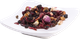 Чай розсипний Paper & Tea Berry Pomp 100 г (4055743016906) - зображення 3