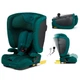 Автокрісло Kinderkraft Fix2Go i-Size гр.1/2/3 9-36 кг Green, 5902533925896 - зображення 1