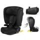Автокресло Kinderkraft Fix2Go i-Size гр.1/2/3 9-36 кг Black, 5902533925889 - изображение 1