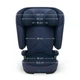 Автокресло Kinderkraft Unity 2 i-Size гр.2/3 15-36 кг Navy, 5902533928361 - изображение 11