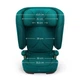 Автокрісло Kinderkraft Unity 2 i-Size г.2/3 15-36 кг Green, 5902533928354 - зображення 12