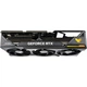 Відеокарта ASUS GeForce RTX4080 SUPER 16Gb TUF OC GAMING (TUF-RTX4080S-O16G-GAMING) - зображення 4