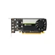 Відеокарта QUADRO T1000 4Gb PNY (VCNT1000-SB) - изображение 1