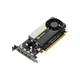 Відеокарта QUADRO T1000 4Gb PNY (VCNT1000-SB) - изображение 2