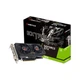 Видеокарта GeForce GTX1650 4096Mb Biostar (m441262) - изображение 3