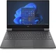15.6" Ігровий ноутбук HP Victus 15-fb2724nw - Ryzen 5 8645HS/ 32GB / 2TB SSD / 144Hz FullHD / RTX 3050 6GB - изображение 2