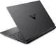 15.6" Ігровий ноутбук HP Victus 15-fb2724nw - Ryzen 5 8645HS/ 32GB / 2TB SSD / 144Hz FullHD / RTX 3050 6GB - изображение 5