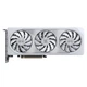 Видеокарта GIGABYTE GeForce RTX4060 8Gb AERO OC (m445039) - изображение 1