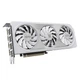 Видеокарта GIGABYTE GeForce RTX4060 8Gb AERO OC (m445039) - изображение 2