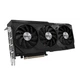 Відеокарта GIGABYTE GeForce RTX4070Ti SUPER 16Gb WINDFORCE OC (GV-N407TSWF3OC-16GD) - изображение 3