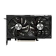 Видеокарта GIGABYTE GeForce RTX4060Ti 8Gb WINDFORCE OC (m429753) - изображение 1