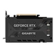 Видеокарта GIGABYTE GeForce RTX4060Ti 8Gb WINDFORCE OC (m429753) - изображение 2