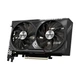 Відеокарта GIGABYTE GeForce RTX4070 12Gb WINDFORCE OC (GV-N4070WF2OC-12GD) - изображение 2