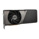 Видеокарта MSI GeForce RTX4080 SUPER 16GB EXPERT (m407379) - изображение 2