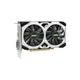 Відеокарта MSI GeForce GTX1650 4096Mb D6 VENTUS XS OC (GTX 1650 D6 VENTUS XS OCV3) - изображение 1