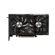 Відеокарта GIGABYTE GeForce RTX4070 12Gb WINDFORCE OC (GV-N4070WF2OC-12GD) - изображение 4