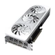 Видеокарта GIGABYTE GeForce RTX4060Ti 8Gb AERO OC (m436593) - изображение 2