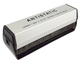 Щітка для вінілу GOKA GK-R15 Antistatic Record Brush 2in1 - зображення 1