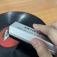 Щітка для вінілу GOKA GK-R15 Antistatic Record Brush 2in1 - зображення 3