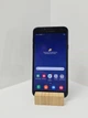 Смартфон Samsung J400F 2/16 IM:1505 скол (б/в) - зображення 1