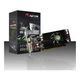Видеокарта GeForce 210 1024Mb Afox (m420830) - изображение 1