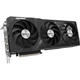 Видеокарта GIGABYTE GeForce RTX4070Ti SUPER 16Gb WINDFORCE MAX OC (m427583) - изображение 1