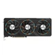 Відеокарта GIGABYTE GeForce RTX4070Ti SUPER 16Gb GAMING OC (GV-N407TSGAMING OC-16GD) - изображение 1