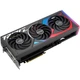 Відеокарта ASUS GeForce RTX4070Ti SUPER 16Gb ROG STRIX GAMING (ROG-STRIX-RTX4070TIS-16G-GAMING) - изображение 2