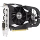 Відеокарта ASUS GeForce RTX3050 6Gb DUAL OC (DUAL-RTX3050-O6G) - изображение 4