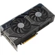 Видеокарта ASUS GeForce RTX4070Ti SUPER 16Gb DUAL OC (m444132) - изображение 2