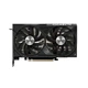 Видеокарта GIGABYTE GeForce RTX4070 12Gb WINDFORCE 2X OC (m445042) - изображение 1