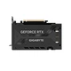 Видеокарта GIGABYTE GeForce RTX4070 12Gb WINDFORCE 2X OC (m445042) - изображение 2