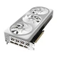 Видеокарта GIGABYTE GeForce RTX4070 12Gb AERO OC (m445041) - изображение 3
