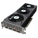 Видеокарта GIGABYTE Radeon RX 6600 8Gb EAGLE (m442658) - изображение 3