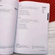 Учебник по корейскому языку Complete Guide to the TOPIK 1 Basic - изображение 10
