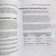 Японский язык для чайников. Изучение японского языка дома, на работе и за границей - изображение 2