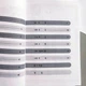 Рабочая тетрадь Sejong Korean 2 - изображение 3