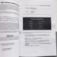 Японский язык для чайников. Изучение японского языка дома, на работе и за границей - изображение 7