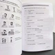 Корейский язык Рабочая тетрадь (Украинское издание) - изображение 10