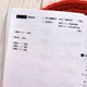 Учебник по китайскому Hanyu Tingli Jiaocheng Курс китайского языка Аудирование Том 3 - изображение 5