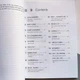 HSK Standard course 2 Workbook Робочий зошит для підготовки до тесту з китайської мови другого рівня - зображення 6