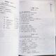 HSK Standard course 3 Workbook Робочий зошит для підготовки до тесту з китайської мови третього рівня - зображення 7