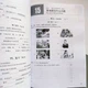 HSK Standard course 3 Workbook Робочий зошит для підготовки до тесту з китайської мови третього рівня - зображення 8