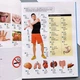 Иллюстрированный японско-английский словарь Japanese Picture Dictionary - изображение 4