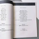 Словник японсько-англійський "100 Days of Japanese Words and Expressions" - зображення 6