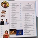 Иллюстрированный японско-английский словарь Japanese Picture Dictionary - изображение 9