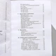 Комплект книг по японскому языку на украинском языке для начинающих - изображение 11