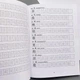 Комплект книг по японскому языку на украинском языке для начинающих - изображение 6