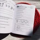 Рабочая тетрадь для изучения японского языка Genki 1 - изображение 5